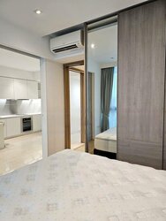 Marine Blue (D15), Condominium #457388291